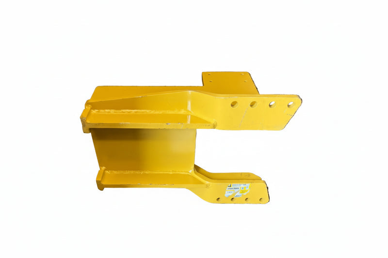 4984431 Genuine Caterpillar Bracket Assembly