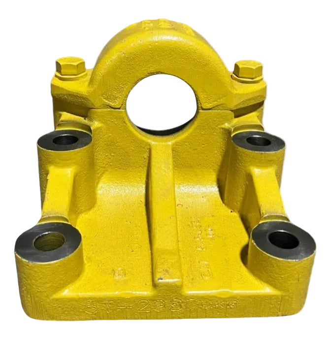 Genuine Caterpillar Support Assembly