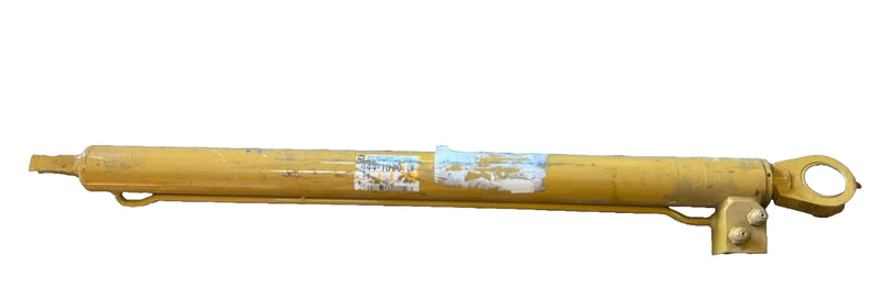 Genuine Caterpillar Hydraulic Cylinder