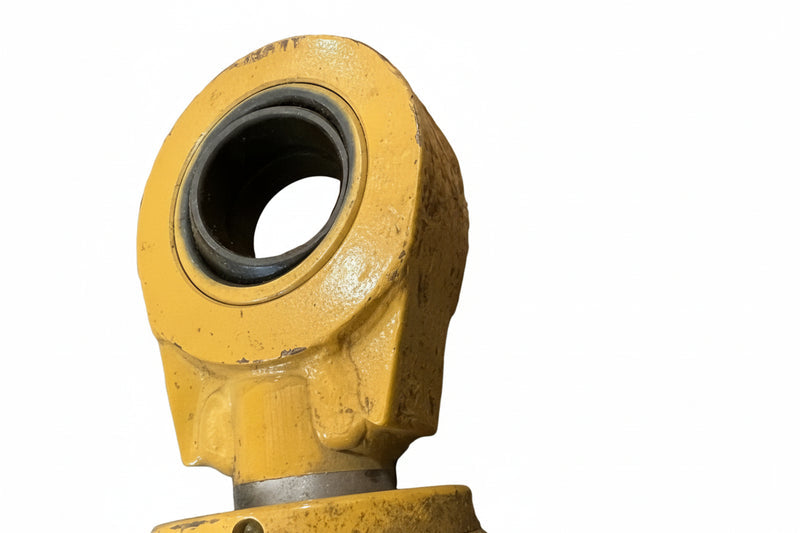 444-1079 Genuine Caterpillar Hydraulic Cylinder