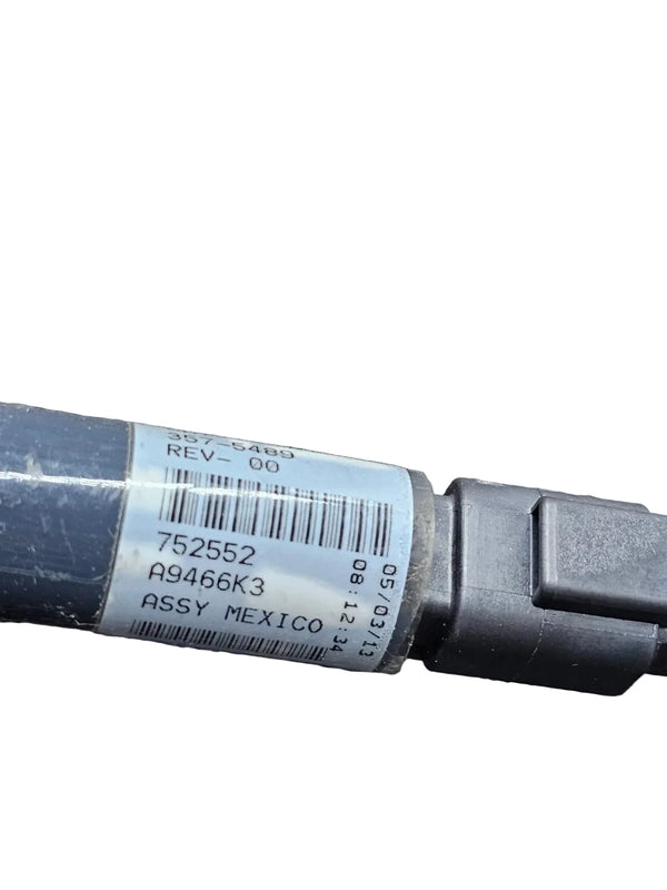 430-9949 Genuine Caterpillar Solenoid Valve