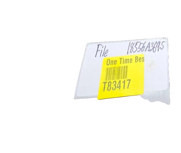 430-9949 Genuine Caterpillar Solenoid Valve