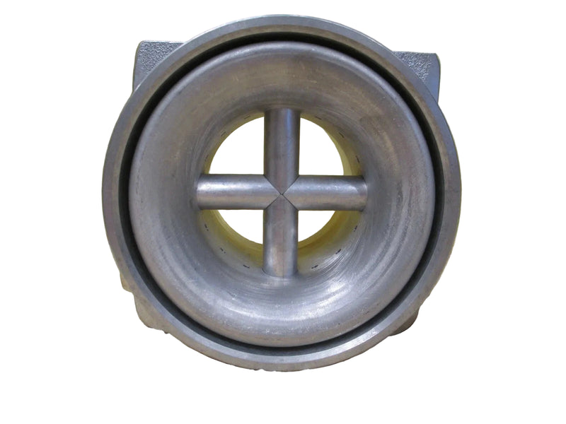 DDE 23521878 Genuine Detroit Diesel Mixer Unit