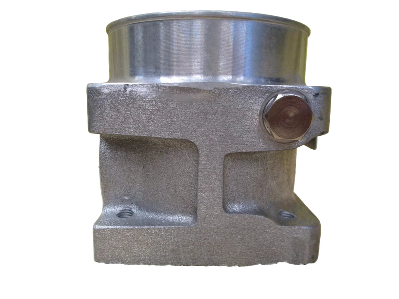 DDE 23521878 Genuine Detroit Diesel Mixer Unit