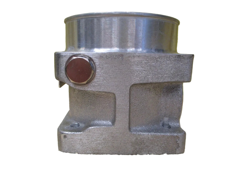 DDE 23521878 Genuine Detroit Diesel Mixer Unit