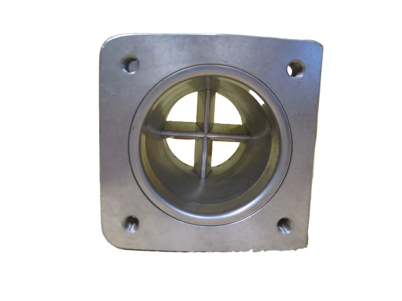 DDE 23521878 Genuine Detroit Diesel Mixer Unit