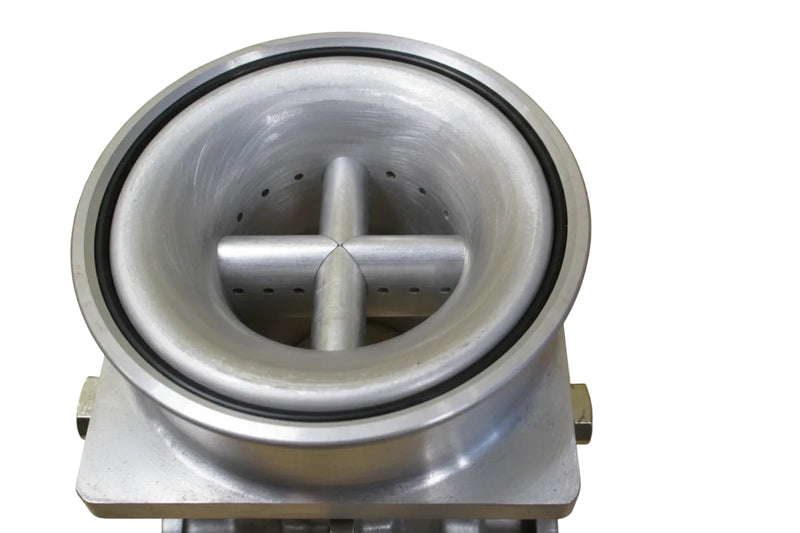 DDE 23521878 Genuine Detroit Diesel Mixer Unit