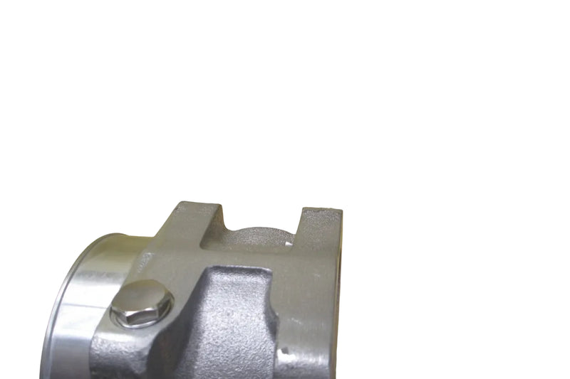 DDE 23521878 Genuine Detroit Diesel Mixer Unit