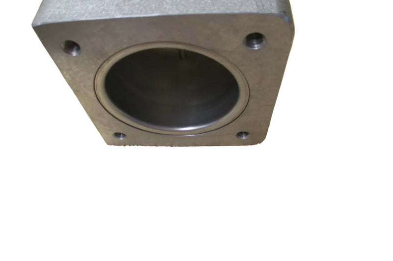DDE 23521878 Genuine Detroit Diesel Mixer Unit
