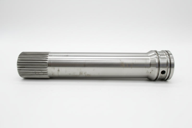 29542538 Genuine Allison Turbine Shaft Assembly