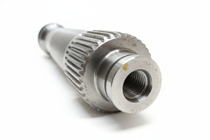 29542538 Genuine Allison Turbine Shaft Assembly