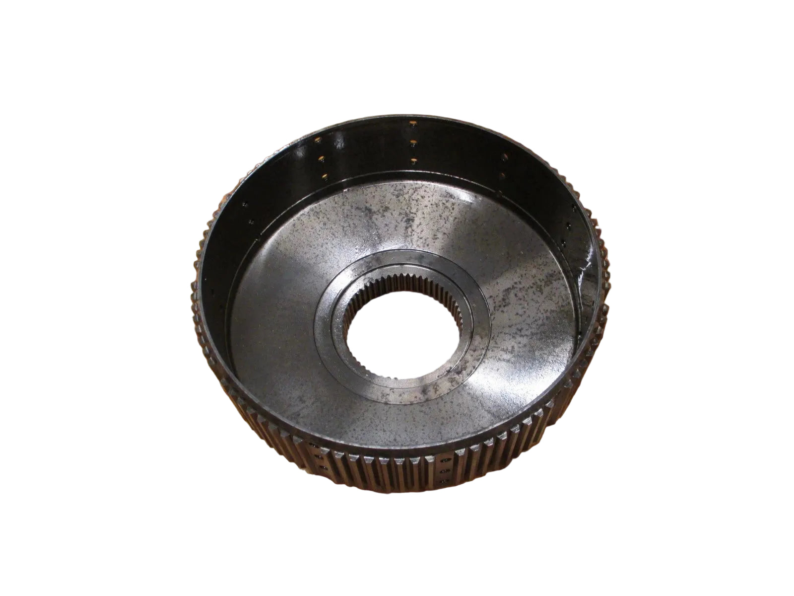 29543361 Genuine Allison Hub Drive