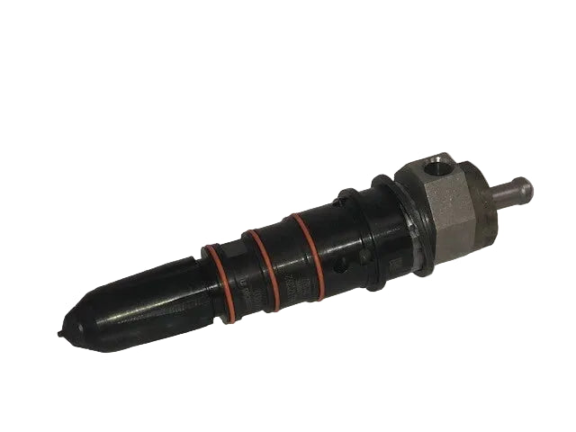 3411827RX Genuine Cummins Injector
