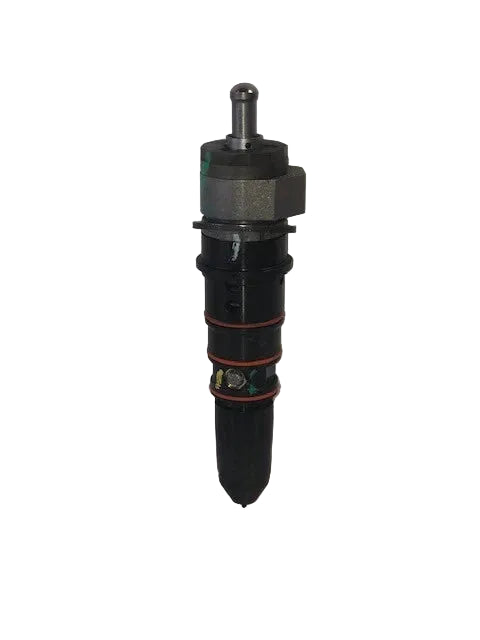 3411827RX Genuine Cummins Injector