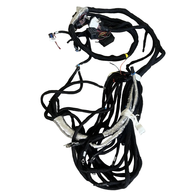 S81 00147 848 Genuine Freightliner Chassis Wiring Harness