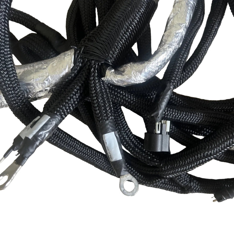 S81 00147 848 Genuine Freightliner Chassis Wiring Harness