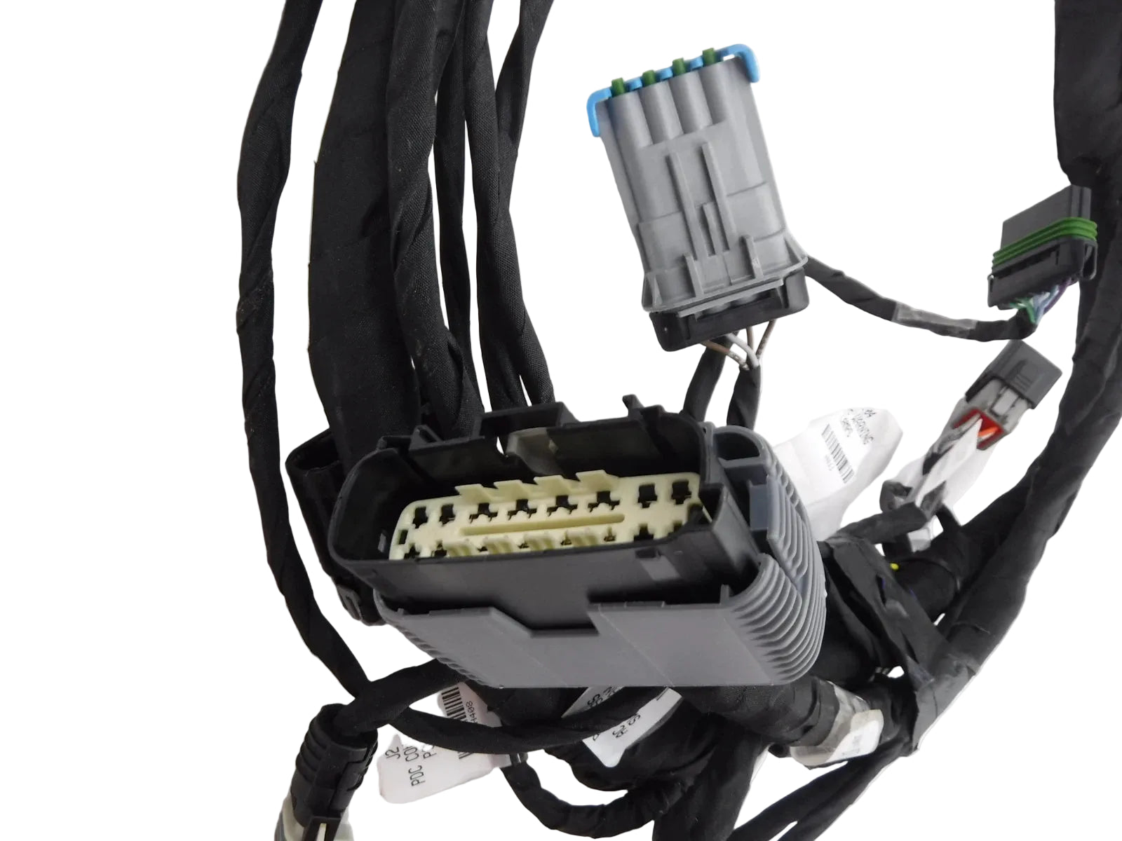 D92-1238-101000 Genuine Paccar Wiring Harness