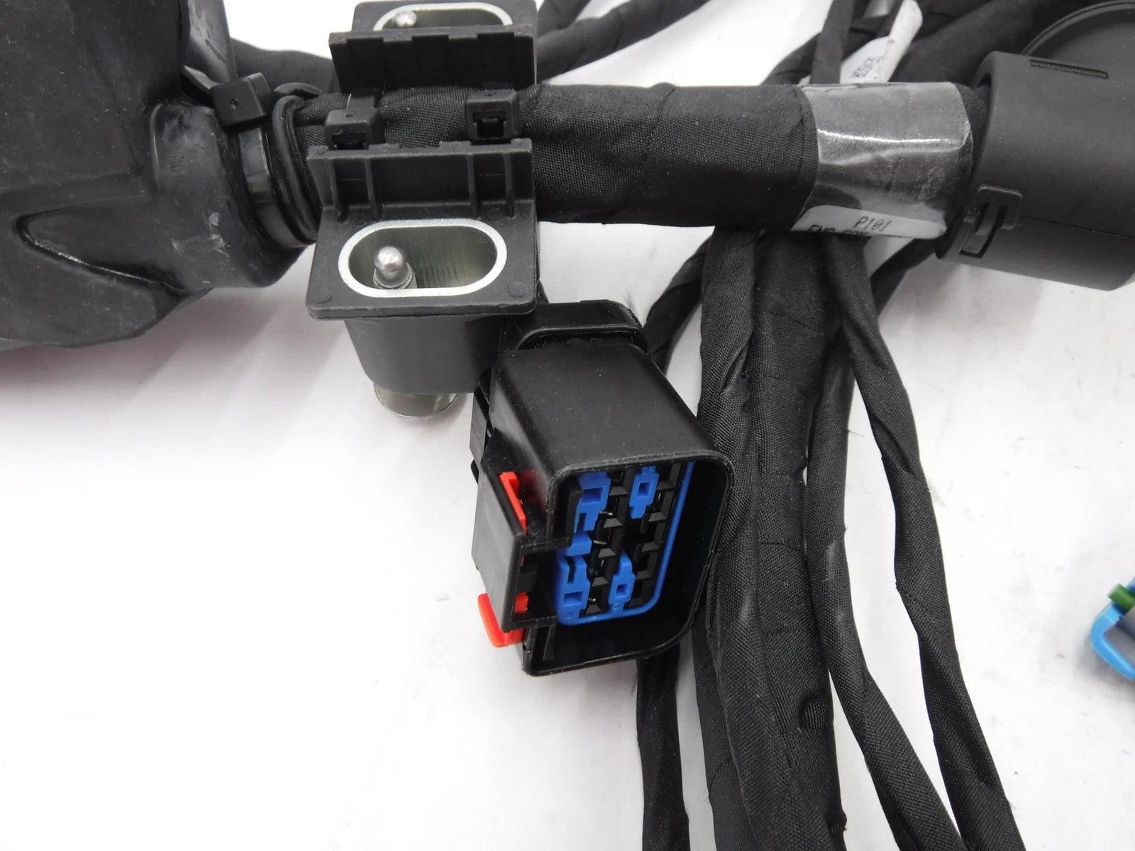 D92-1238-101000 Genuine Paccar Wiring Harness