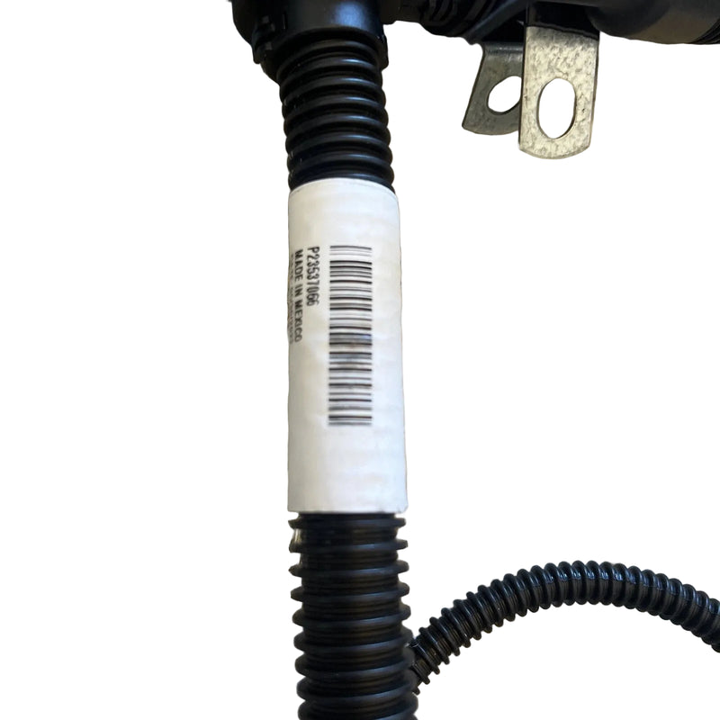 DDEX23536245 Genuine Detroit Diesel Sensor Harness Assembly