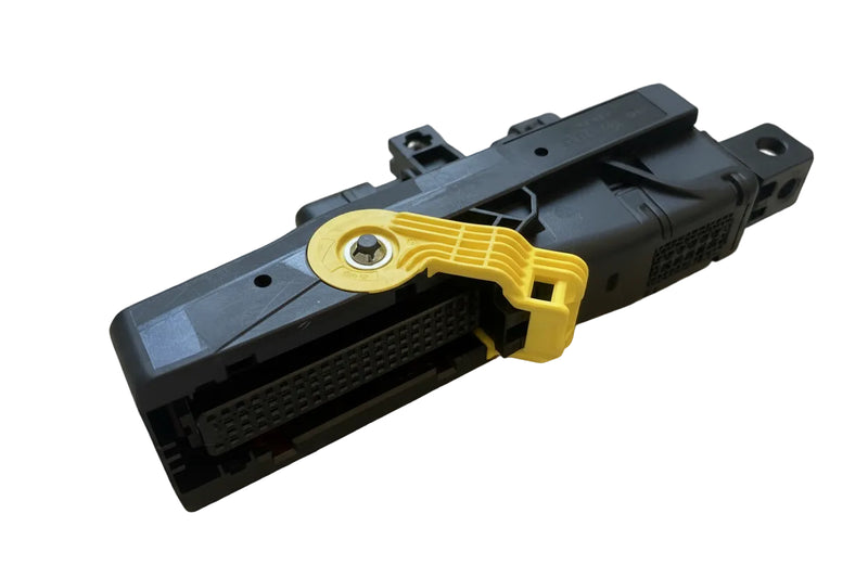 DDEX23536245 Genuine Detroit Diesel Sensor Harness Assembly