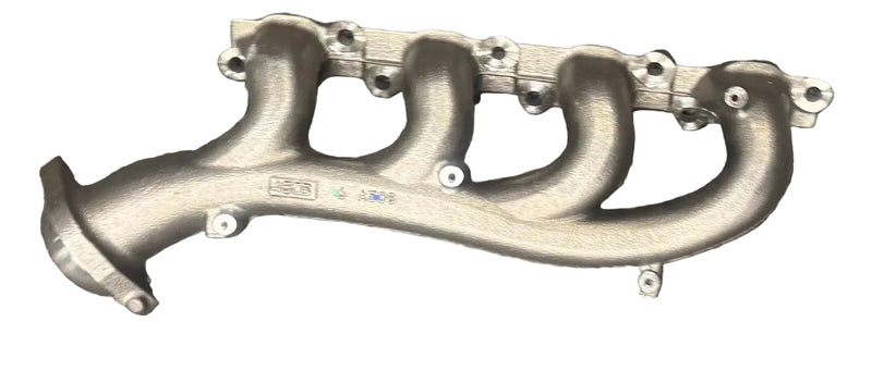 LC2Z-9430-C Ford Right Side Manifold Exhaust