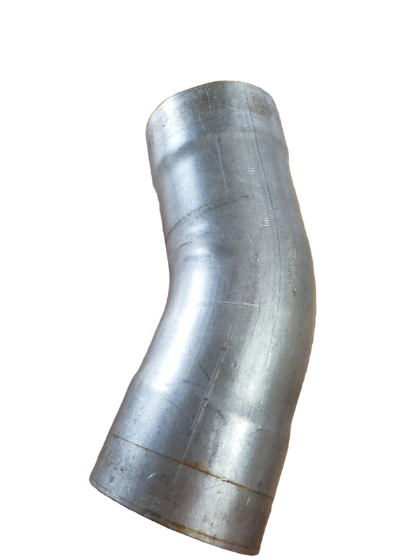 0432552003 Freightliner Pipe Exhaust