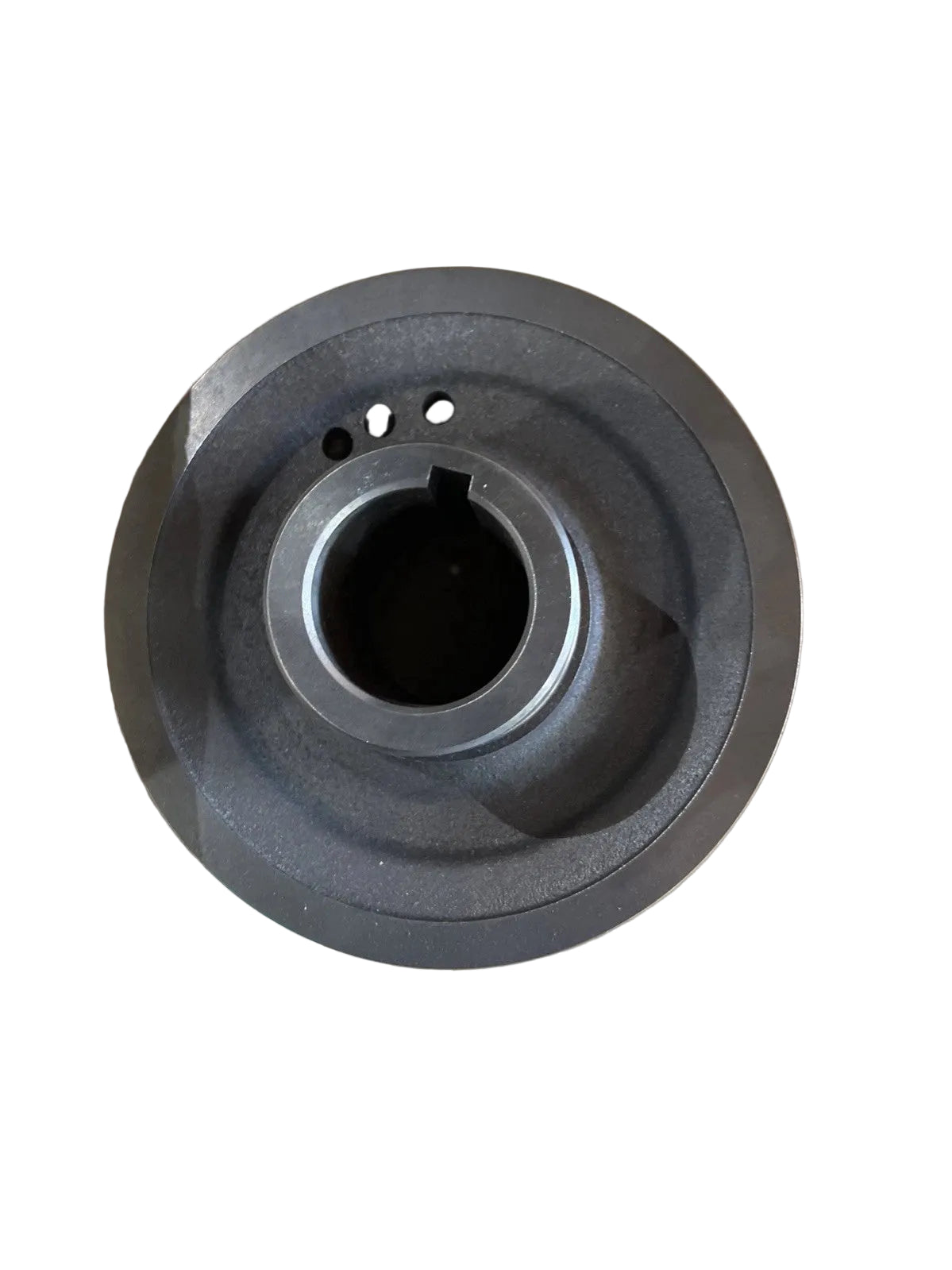 05124386 Detroit Diesel Pulley