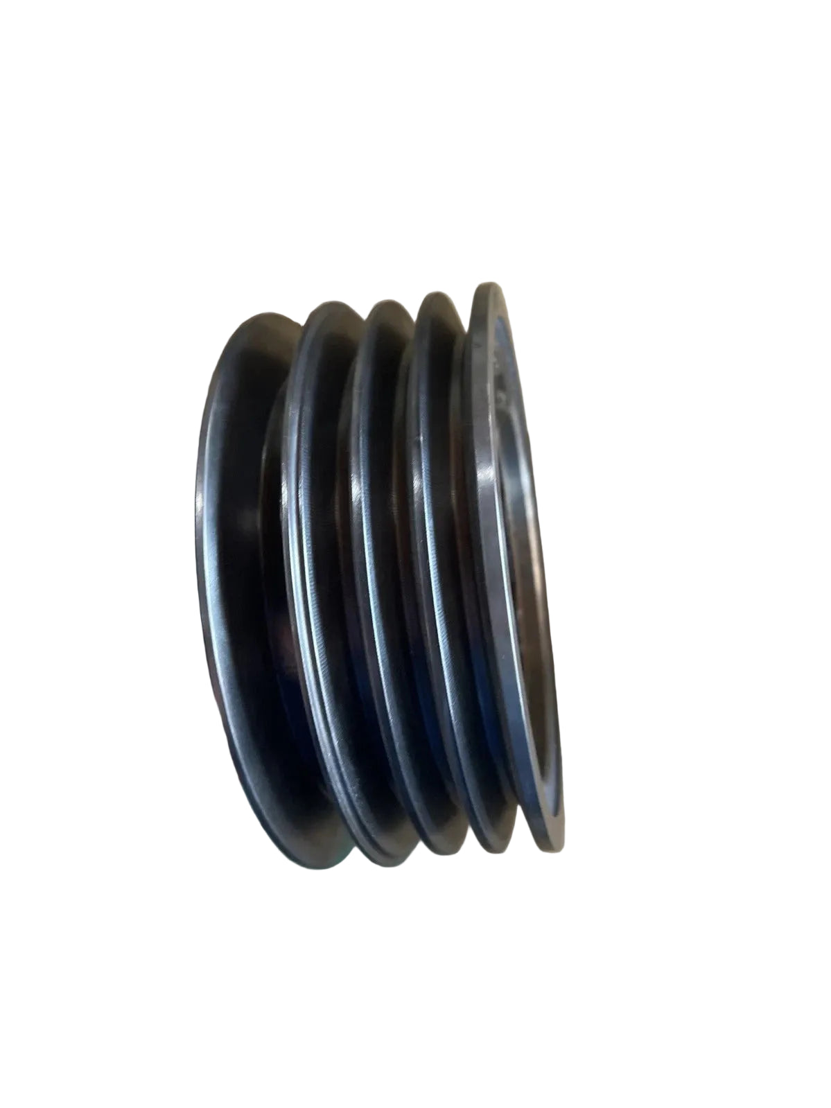 05124386 Detroit Diesel Pulley