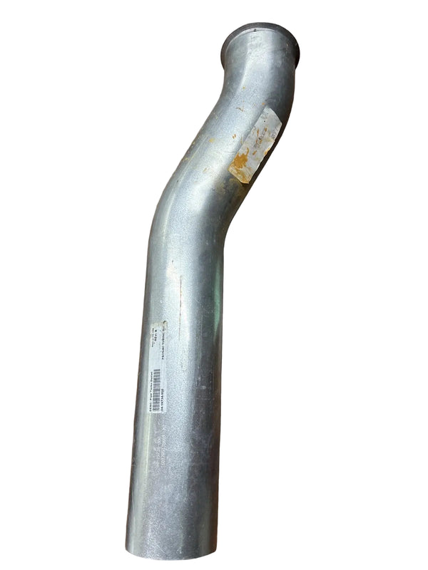 0419734000 Genuine Freightliner Exhaust Pipe