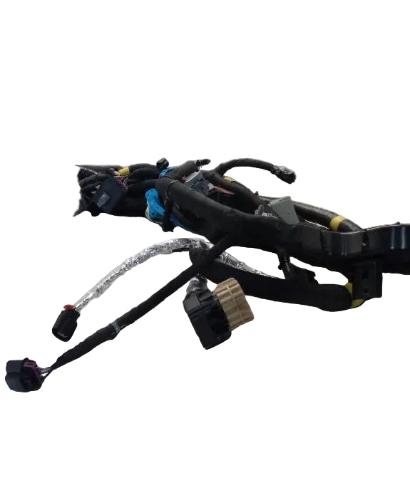 84900771 Genuine International Engine Wiring Harness