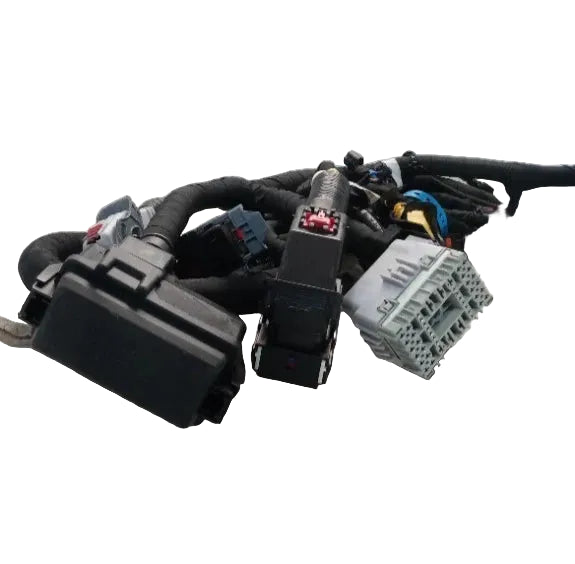 84900771 Genuine International Engine Wiring Harness