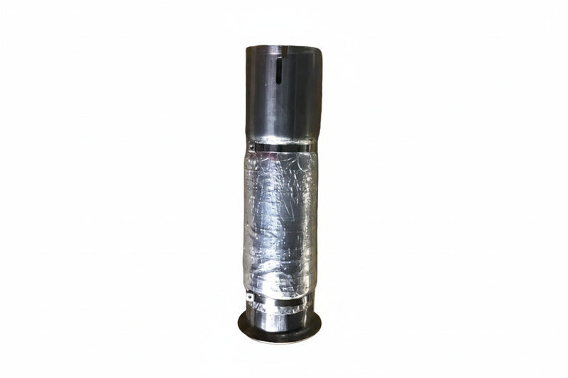 3660388C1 Genuine International Exhaust Pipe