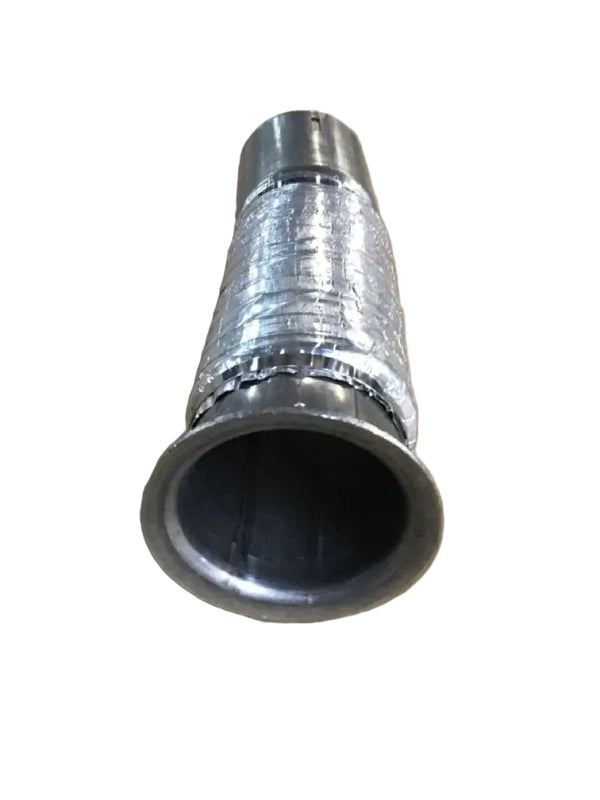 3660388C1 Genuine International Exhaust Pipe