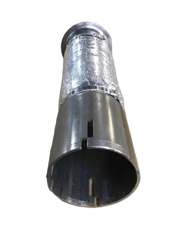 3660388C1 Genuine International Exhaust Pipe