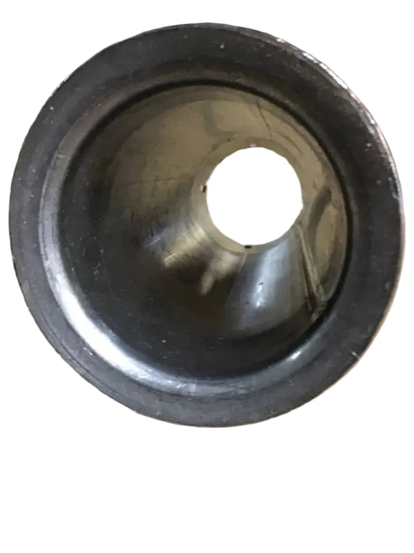 3660388C1 Genuine International Exhaust Pipe