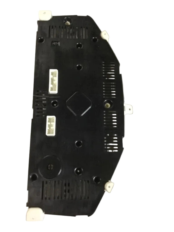 4093443C91 Genuine International Instrument Cluster