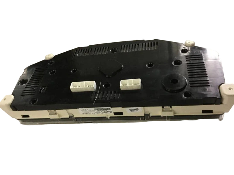 4093442C91 Genuine International Instrument Cluster