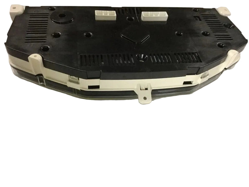 4093442C91 Genuine International Instrument Cluster