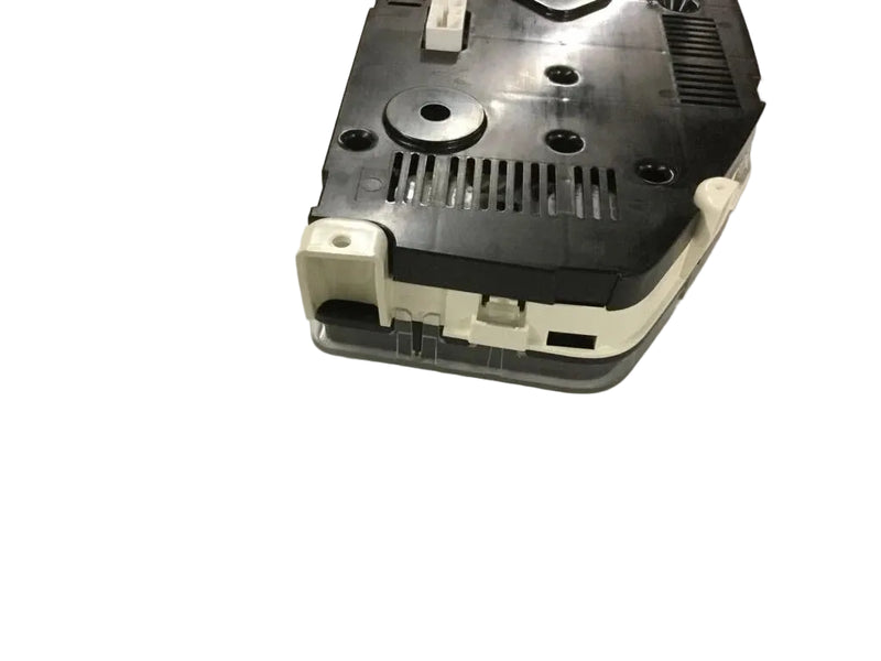 4093442C91 Genuine International Instrument Cluster