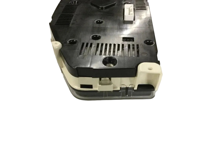 4093442C91 Genuine International Instrument Cluster