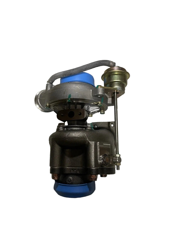 3971860 Genuine Cummins Turbocharger