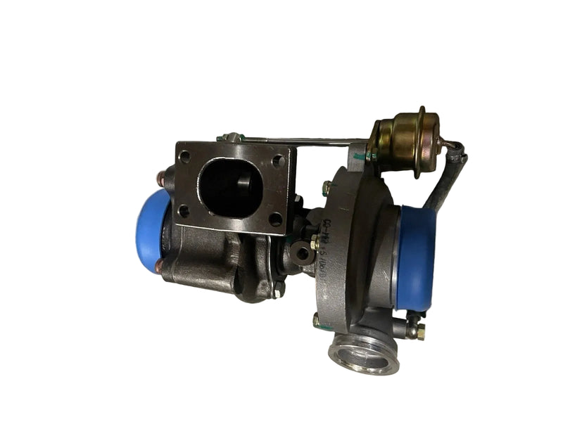 3971860 Genuine Cummins Turbocharger