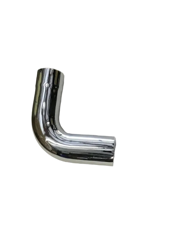 3577226C1 Genuine International Exhaust Pipe Elbow