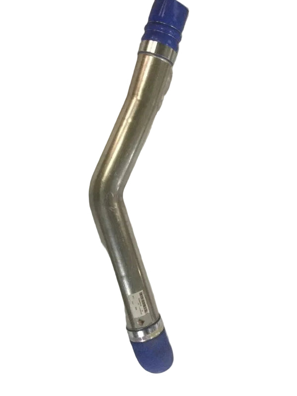 3572038C91 Genuine International Cold Side Pipe Assembly