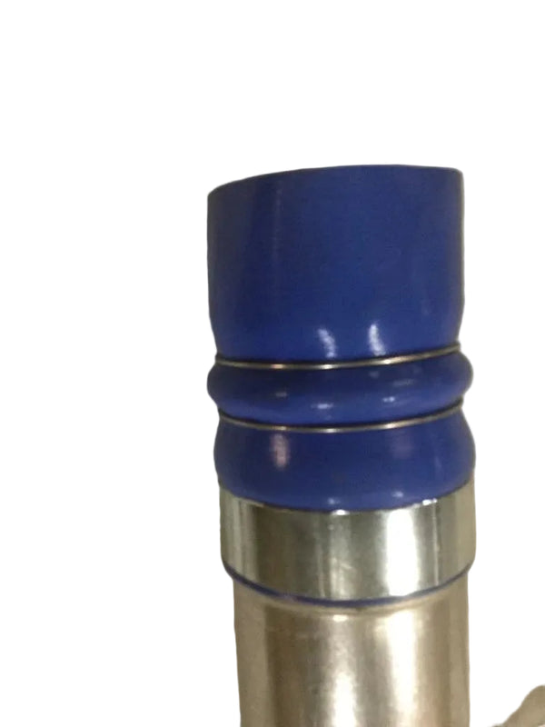 3572038C91 Genuine International Cold Side Pipe Assembly
