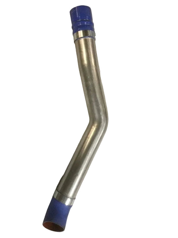 3572038C91 Genuine International Cold Side Pipe Assembly