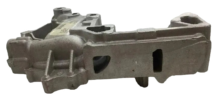 62063305049 Genuine International Distribution Coolant Housing Assembly
