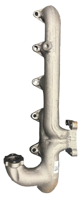 5288801 Genuine Cummins Exhaust Manifold