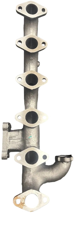 5288801 Genuine Cummins Exhaust Manifold
