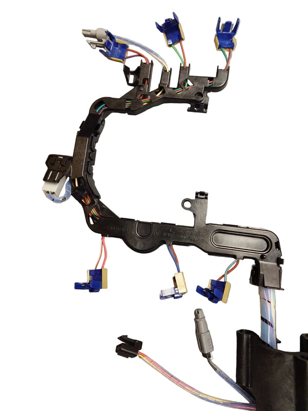 Allison Internal Wire Harness